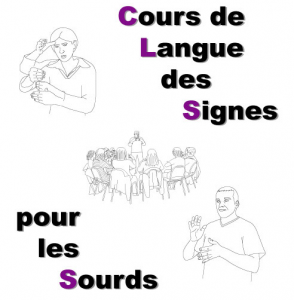 cours_sourds_lsf
