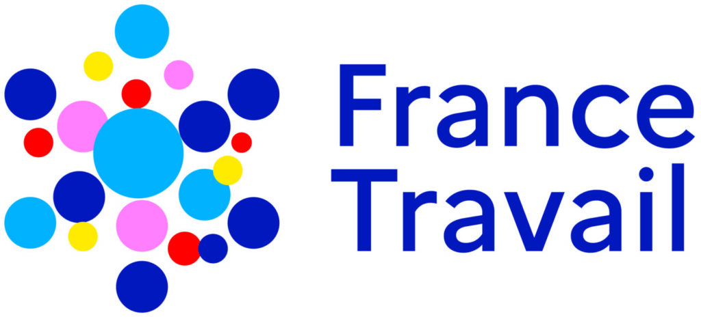 France Travail